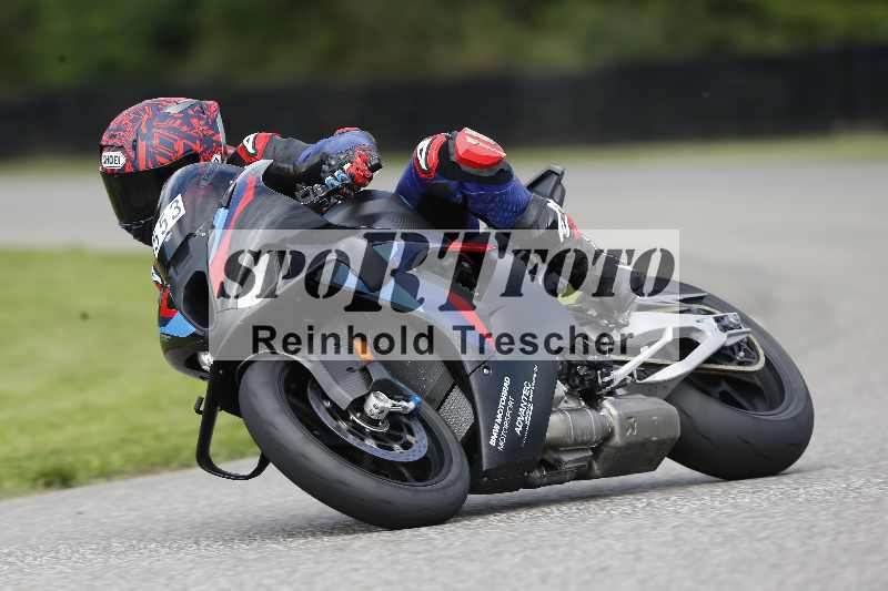 /40 05.08.2025 FREERIDE Training ADR/Gruppe A/553